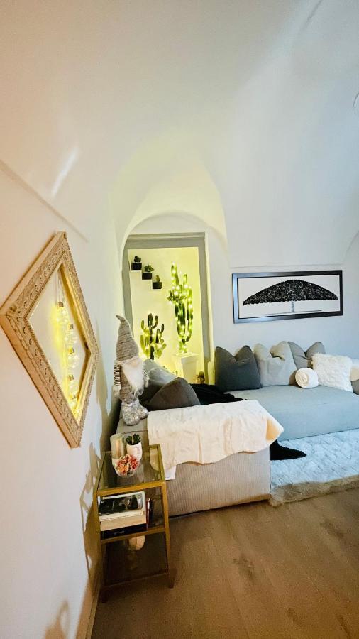 Le Petit Bijou Di Dolceacqua, Per Un Momento Romantico Exterior photo
