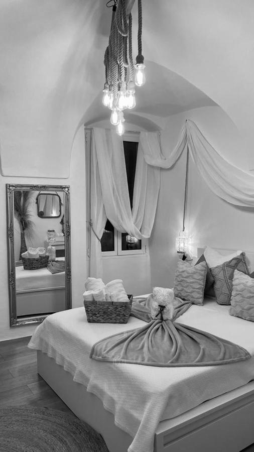 Le Petit Bijou Di Dolceacqua, Per Un Momento Romantico Exterior photo