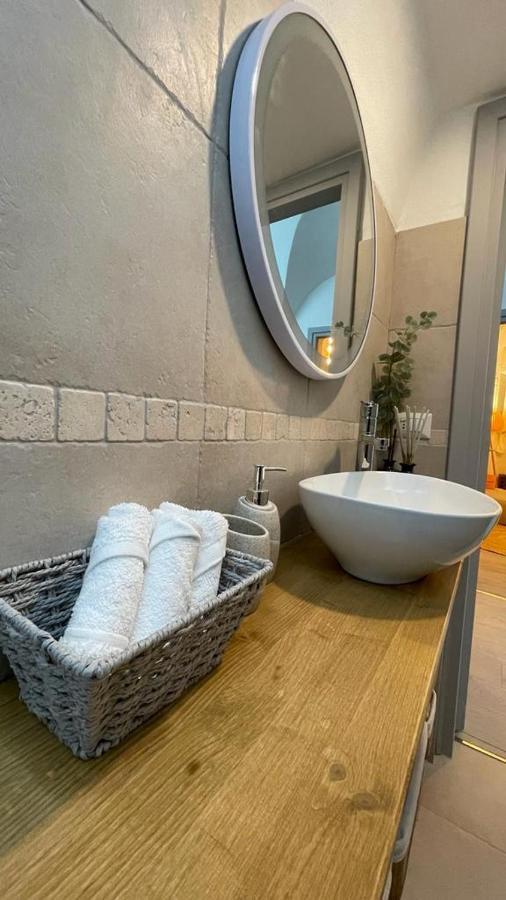 Le Petit Bijou Di Dolceacqua, Per Un Momento Romantico Exterior photo