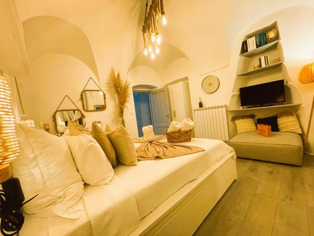 Le Petit Bijou Di Dolceacqua, Per Un Momento Romantico Exterior photo