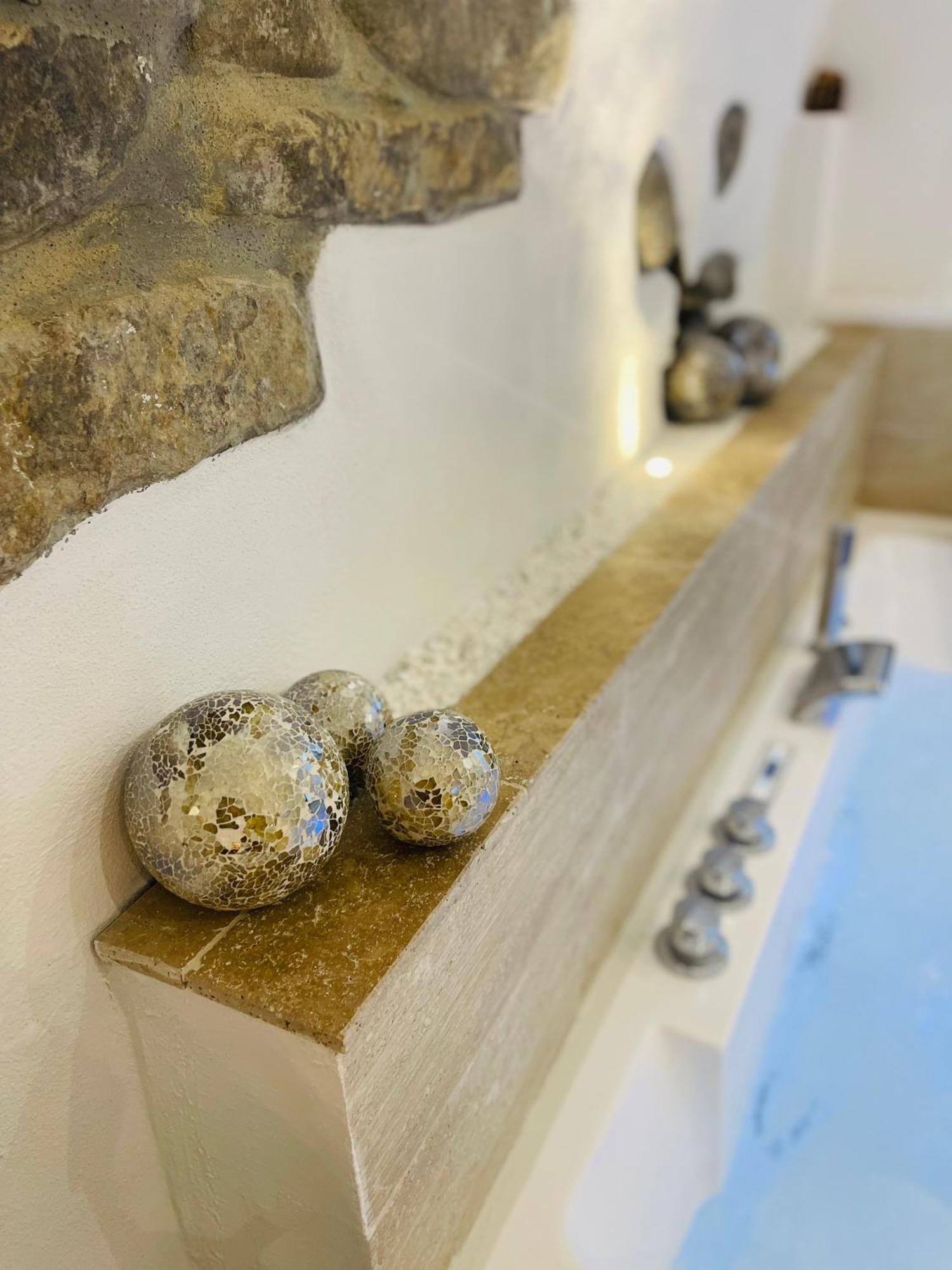 Le Petit Bijou Di Dolceacqua, Per Un Momento Romantico Exterior photo