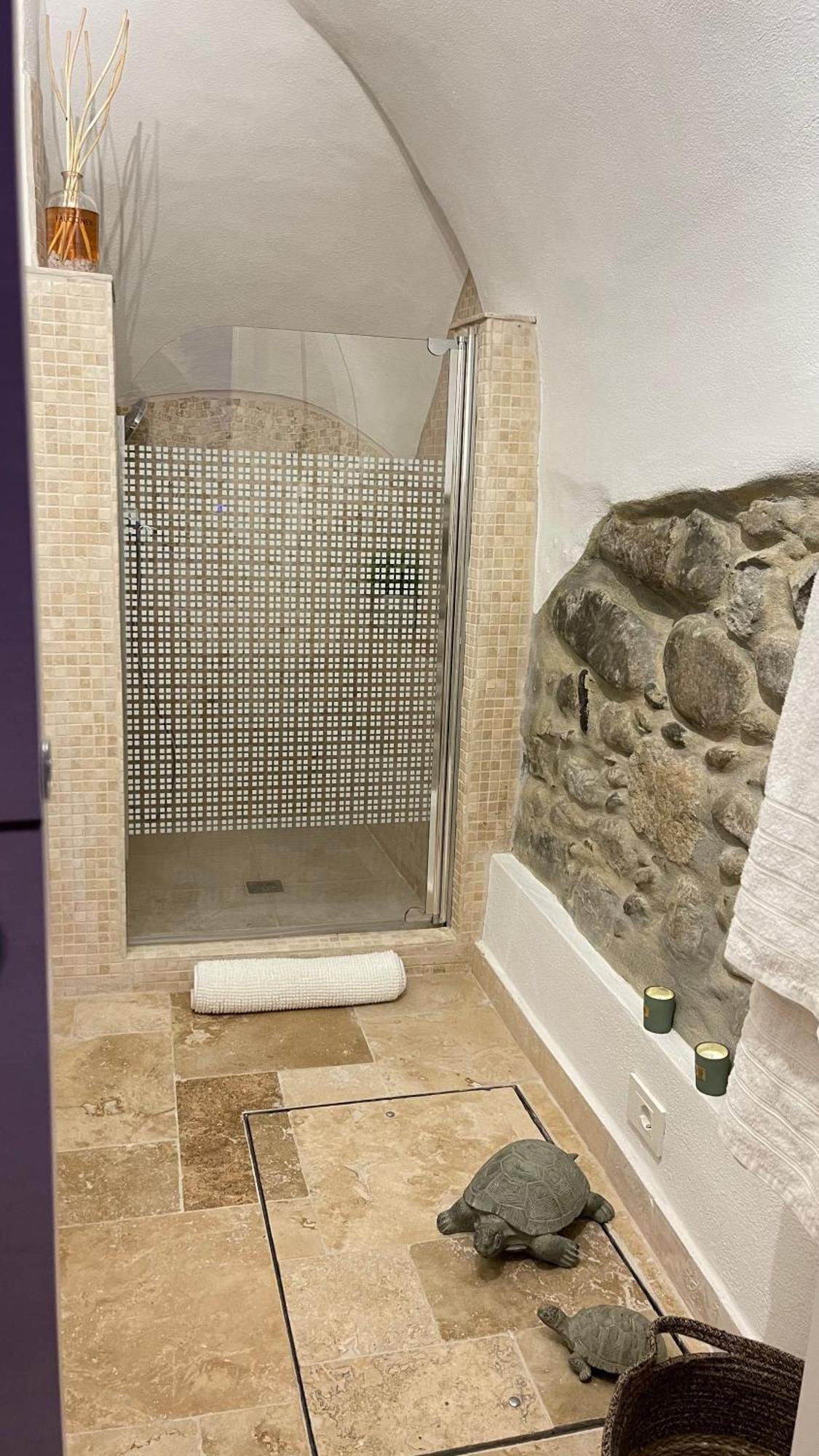 Le Petit Bijou Di Dolceacqua, Per Un Momento Romantico Exterior photo