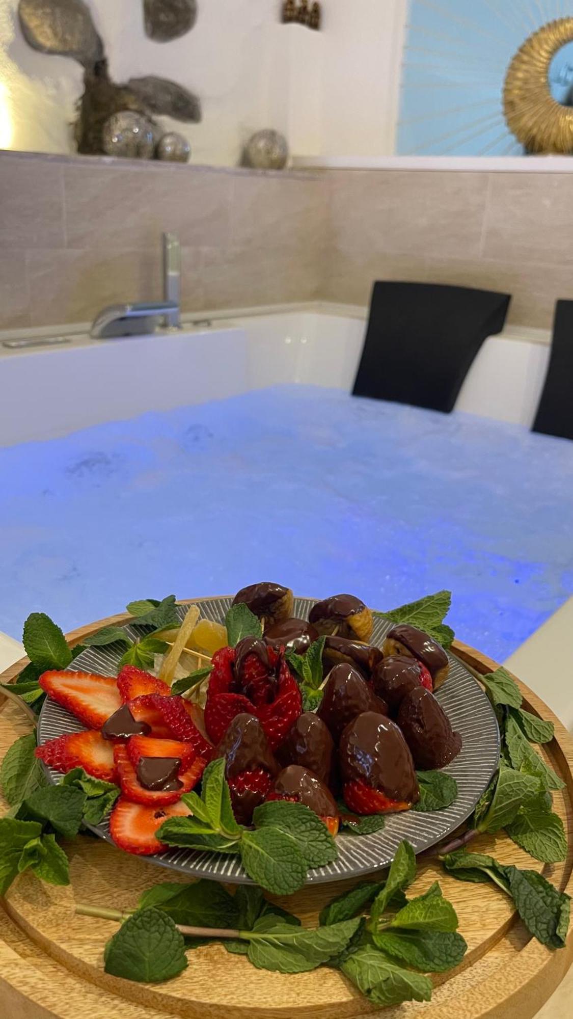 Le Petit Bijou Di Dolceacqua, Per Un Momento Romantico Exterior photo