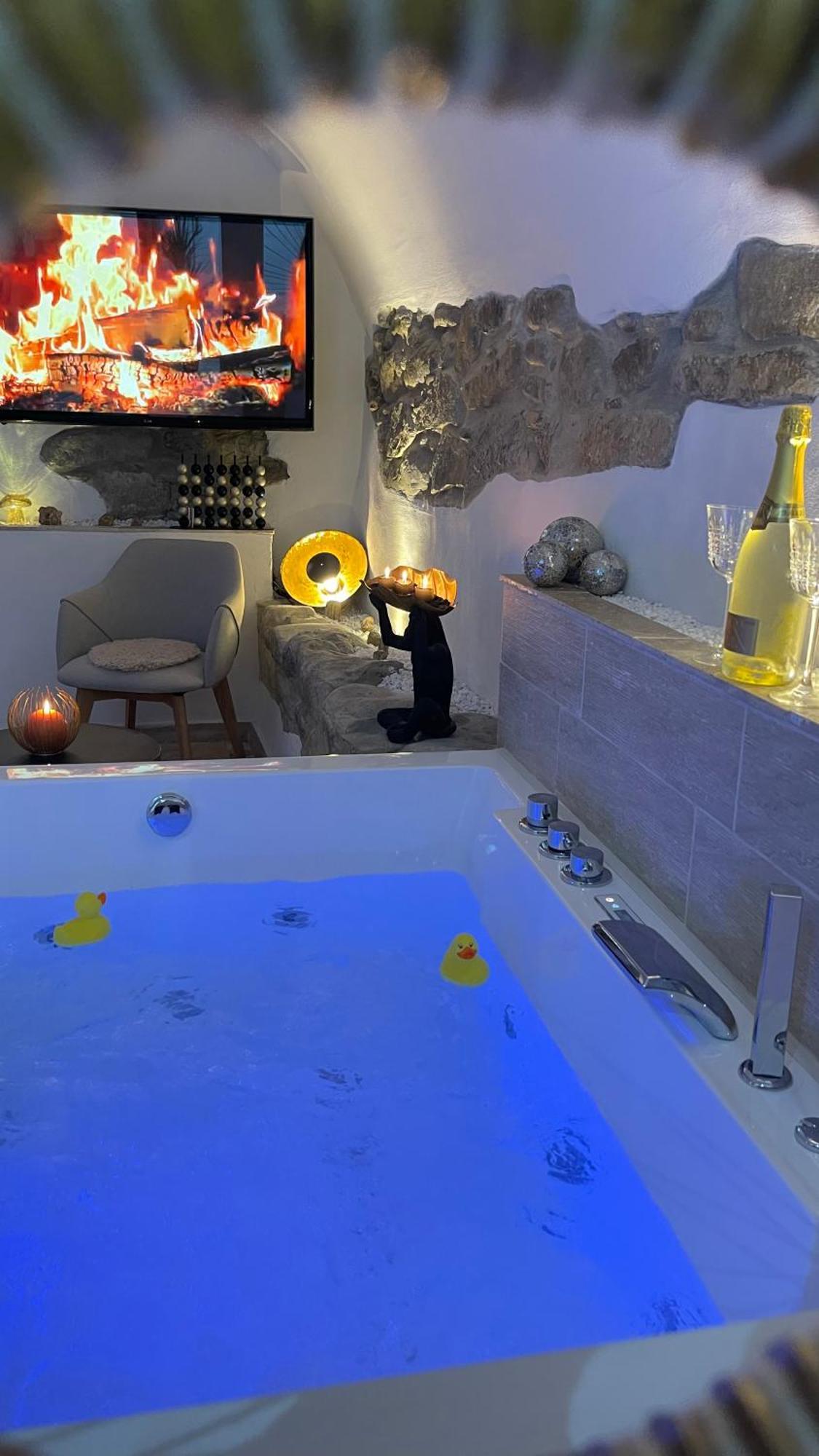 Le Petit Bijou Di Dolceacqua, Per Un Momento Romantico Exterior photo